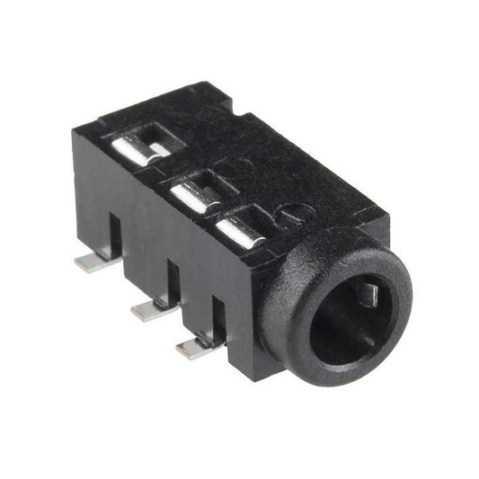 Handsfree Jack for Infinix Note 11s