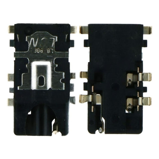 Handsfree Jack for Infinix Note 30 Pro