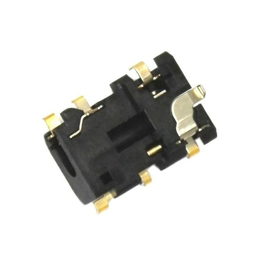 Handsfree Jack for Itel A23 Pro