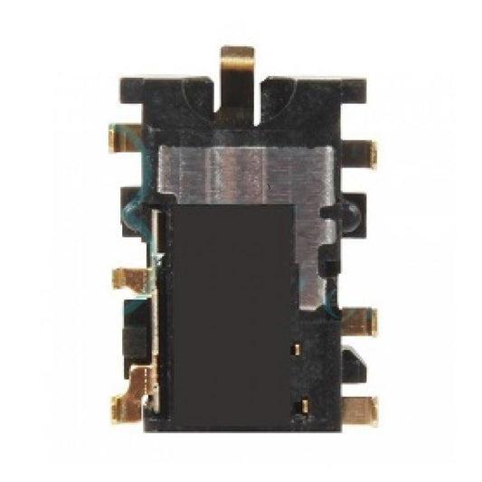 Handsfree Jack for Itel A44