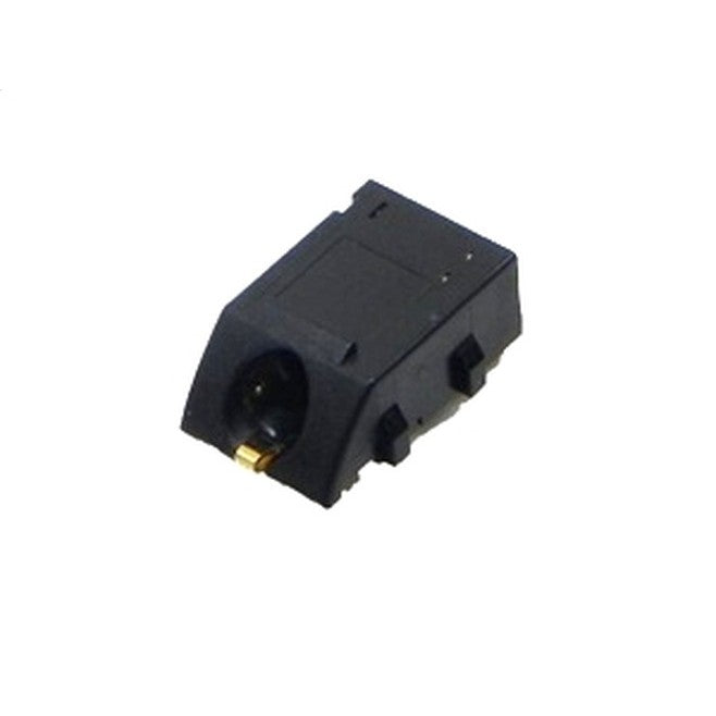 Handsfree Jack for Itel It1502