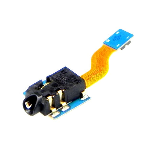 Handsfree Jack for Itel Vision 1 Plus