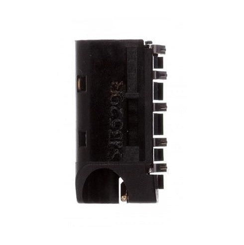 Handsfree Jack for Lava A10