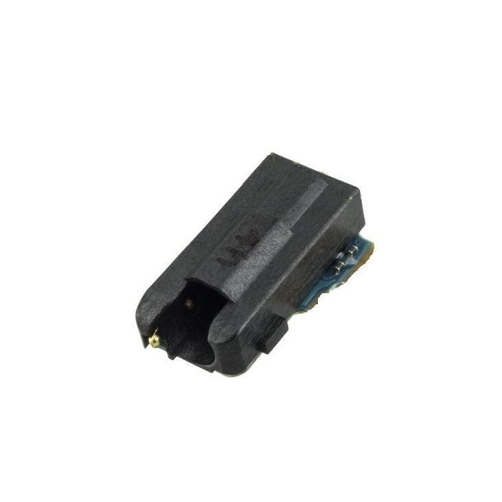Handsfree Jack for Lava A82