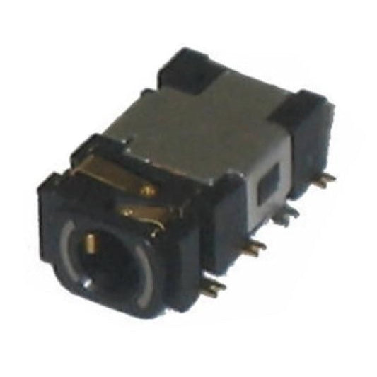 Handsfree Jack for Lava A88