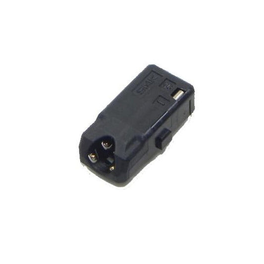 Handsfree Jack for Lava Blaze 5G