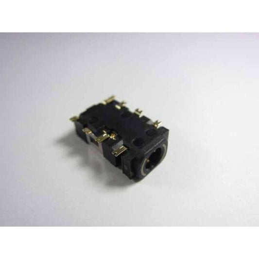 Handsfree Jack for Lava Discover 137