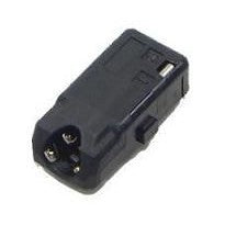 Handsfree Jack for Lava Iris 349 Plus