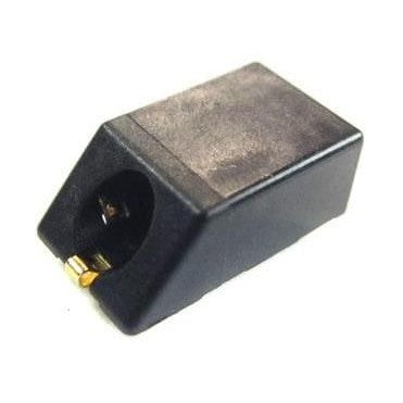 Handsfree Jack for Lava Iris 444