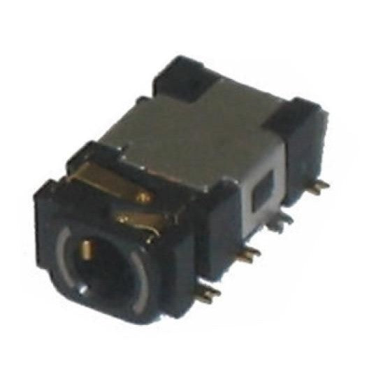 Handsfree Jack for Lava Iris 505