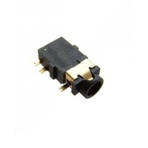 Handsfree Jack for Lava Z40