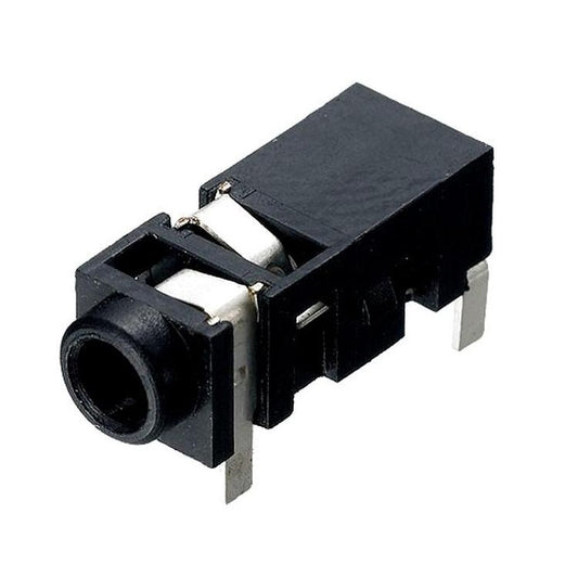Handsfree Jack for Lava Z6