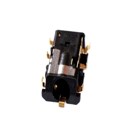 Handsfree Jack for Lava Z60s