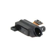 Handsfree Jack for Lava Z66