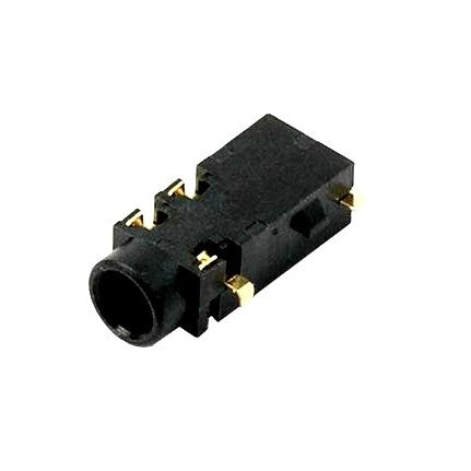 Handsfree Jack for Lava Z70