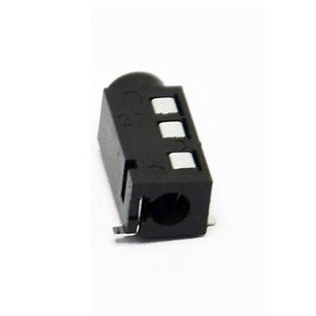 Handsfree Jack for Lava Z91