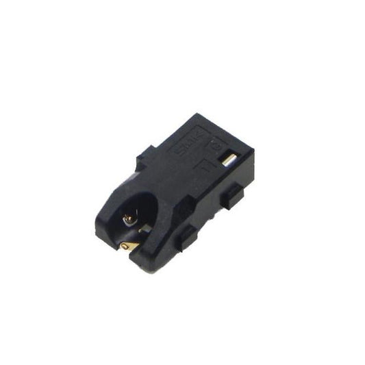 Handsfree Jack for Motorola Moto G60