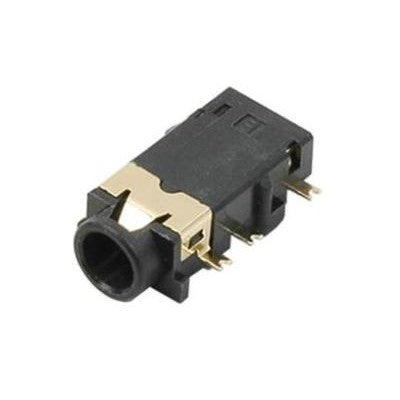 Handsfree Jack for Motorola Moto G9