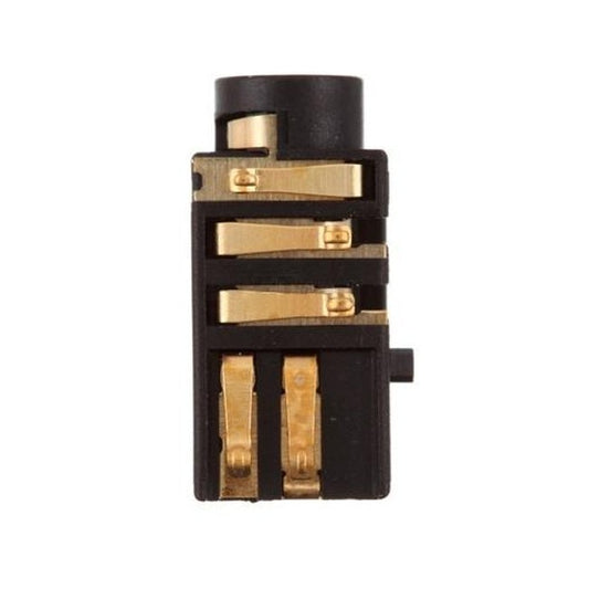 Handsfree Jack for OnePlus Nord CE 2 Lite 5G