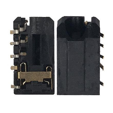 Handsfree Jack for OnePlus Nord N20 5G
