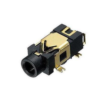 Handsfree Jack for Oppo F19 Pro Plus 5G