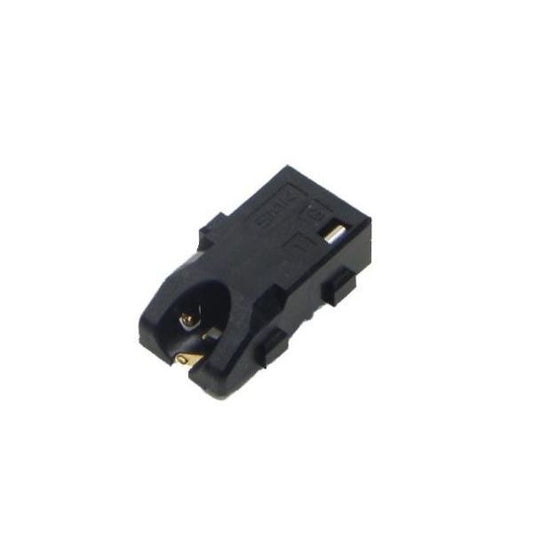 Handsfree Jack for Realme C2