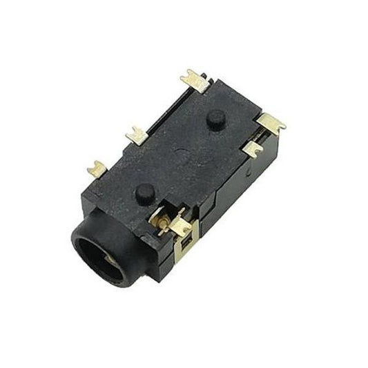 Handsfree Jack for Realme Narzo 50A