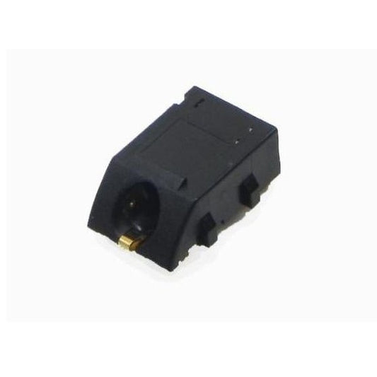 Handsfree Jack for Samsung Galaxy A10s