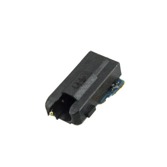 Handsfree Jack for Samsung Galaxy A6 (2018)