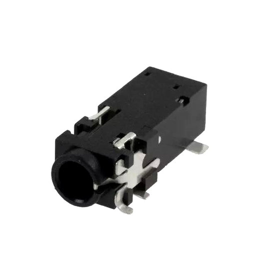 Handsfree Jack for Samsung Galaxy J2 Core