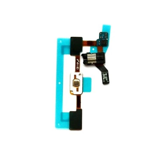 Handsfree Jack for Samsung Galaxy J5 2017