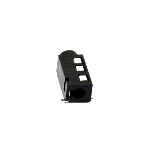 Handsfree Jack for Samsung Galaxy J5 Pro
