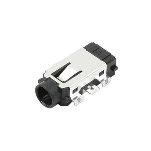Handsfree Jack for Samsung Galaxy J7 Pro