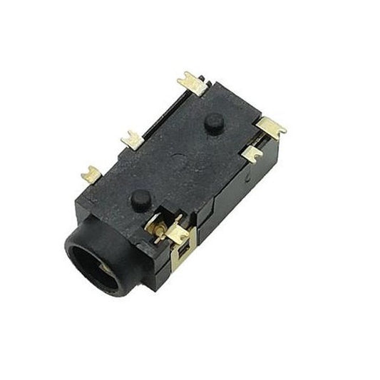 Handsfree Jack for Tecno Pova 4