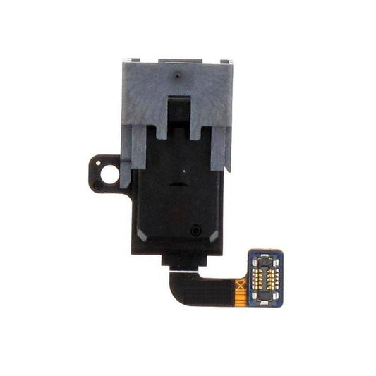 Handsfree Jack for Tecno Spark 8