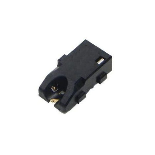 Handsfree Jack for Vivo iQOO Neo
