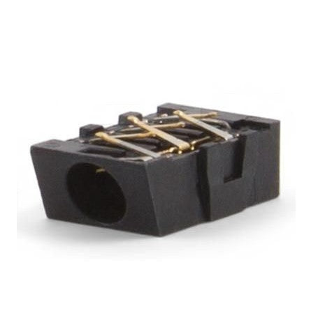 Handsfree Jack for Vivo V1 Max