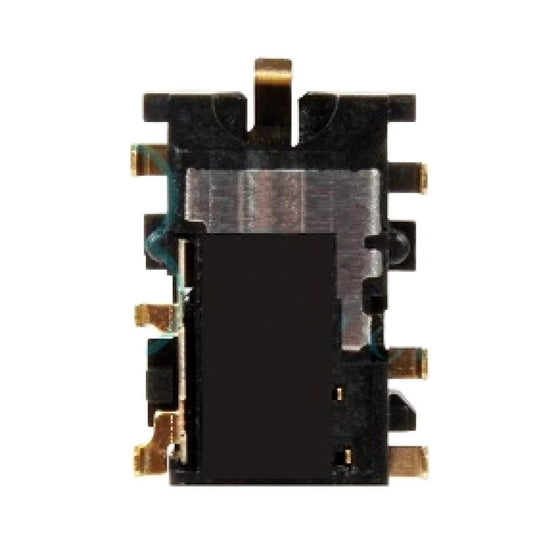 Handsfree Jack for Vivo V11i