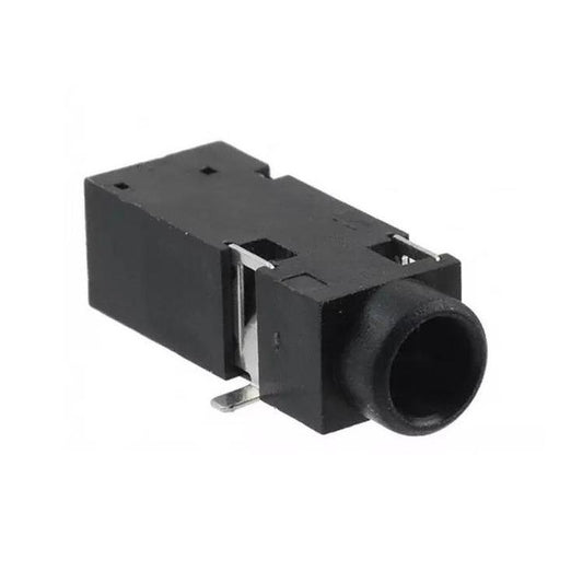Handsfree Jack for Vivo X20 Plus UD