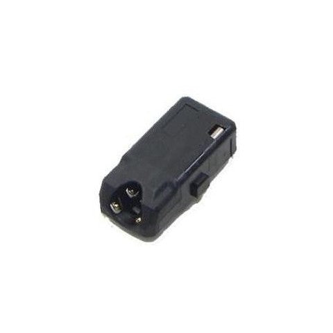 Handsfree Jack for Vivo X21i