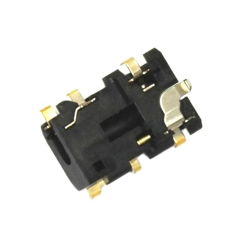 Handsfree Jack for Vivo X27 Pro