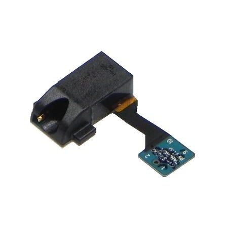 Handsfree Jack for Vivo X27