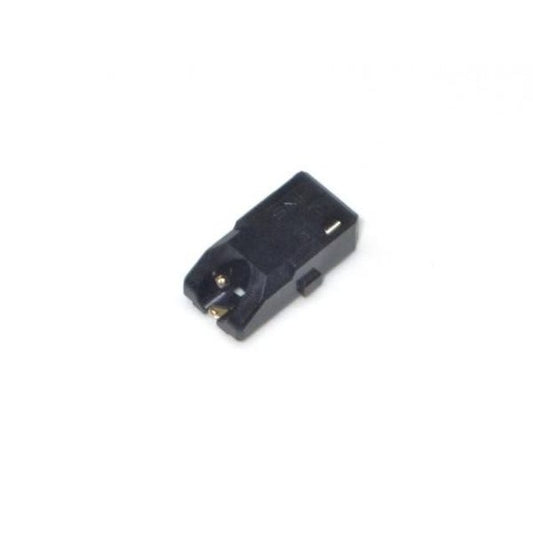 Handsfree Jack for vivo X5