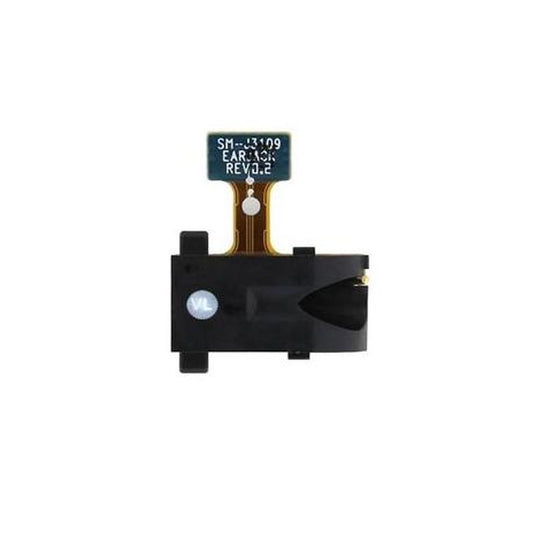 Handsfree Jack for Vivo X6S
