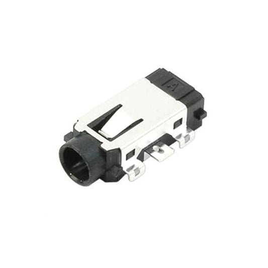 Handsfree Jack for Vivo X9 Plus