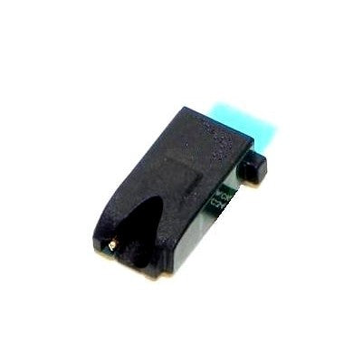 Handsfree Jack for Vivo Y51 2020