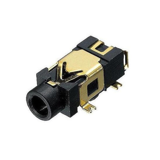 Handsfree Jack for Xiaomi Redmi 10 Prime