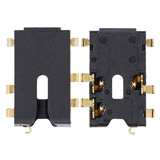 Handsfree Jack for Xiaomi Redmi 14C 5G
