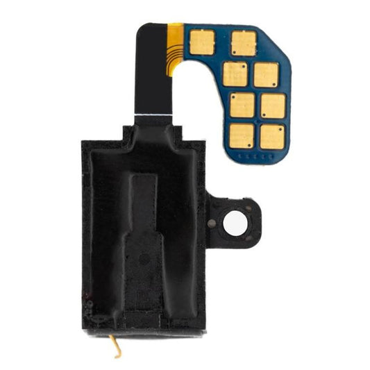 Handsfree Jack for Xiaomi Redmi Note 12 Discovery Global