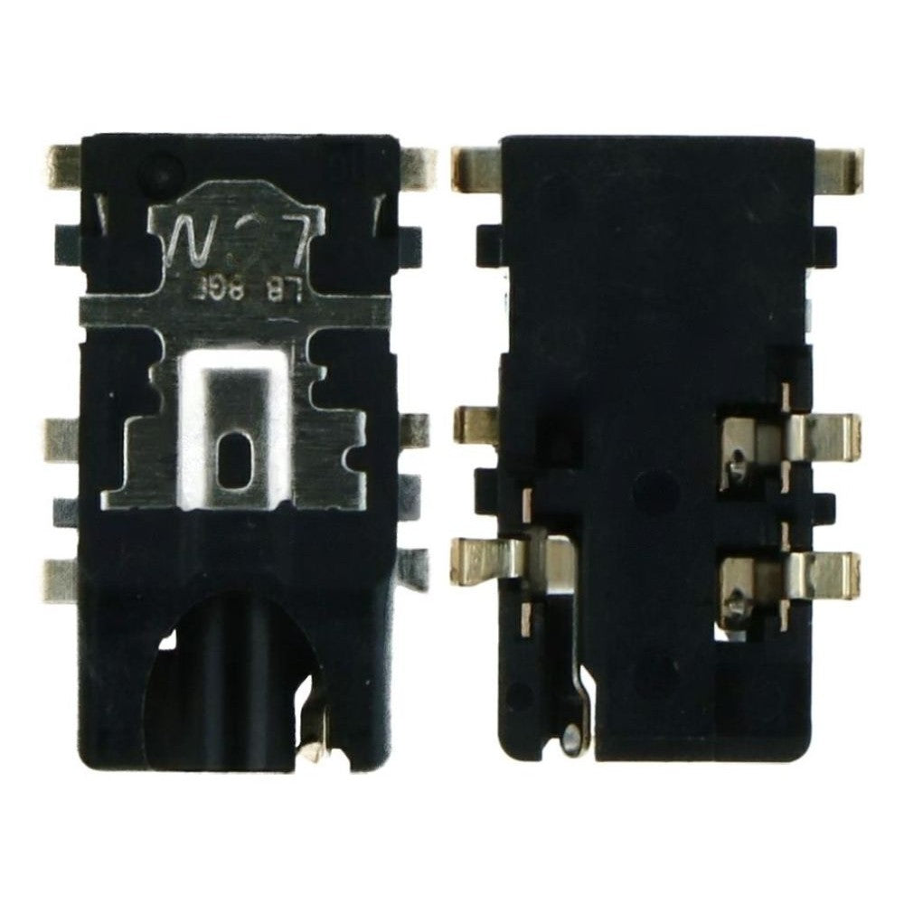 Handsfree Jack for Xiaomi Redmi Note 12S